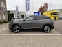 Peugeot 2008 1.2 PureTech 130pk Automaat Allure l ACC l BLIS l CAMERA l ECC l LED l NAVI l 32.000km