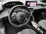 Peugeot 2008 1.2 PureTech 130pk Automaat Allure l ACC l BLIS l CAMERA l ECC l LED l NAVI l 32.000km