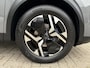 Peugeot 2008 1.2 PureTech 130pk Automaat Allure l ACC l BLIS l CAMERA l ECC l LED l NAVI l 32.000km
