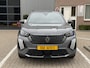Peugeot 2008 1.2 PureTech 130pk Automaat Allure l ACC l BLIS l CAMERA l ECC l LED l NAVI l 32.000km