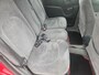 Toyota Yaris Verso 1.5-16V VVT-i Sol/NIEUW KOPELING