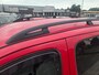 Toyota Yaris Verso 1.5-16V VVT-i Sol/NIEUW KOPELING