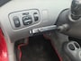 Toyota Yaris Verso 1.5-16V VVT-i Sol/NIEUW KOPELING