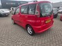 Toyota Yaris Verso 1.5-16V VVT-i Sol/NIEUW KOPELING
