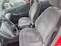 Toyota Yaris Verso 1.5-16V VVT-i Sol/NIEUW KOPELING
