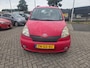 Toyota Yaris Verso 1.5-16V VVT-i Sol/NIEUW KOPELING