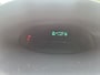 Toyota Yaris Verso 1.5-16V VVT-i Sol/NIEUW KOPELING