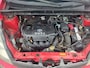 Toyota Yaris Verso 1.5-16V VVT-i Sol/NIEUW KOPELING