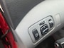 Toyota Yaris Verso 1.5-16V VVT-i Sol/NIEUW KOPELING