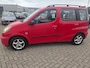 Toyota Yaris Verso 1.5-16V VVT-i Sol/NIEUW KOPELING