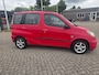 Toyota Yaris Verso 1.5-16V VVT-i Sol/NIEUW KOPELING