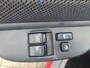 Toyota Yaris Verso 1.5-16V VVT-i Sol/NIEUW KOPELING