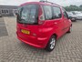 Toyota Yaris Verso 1.5-16V VVT-i Sol/NIEUW KOPELING