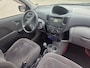 Toyota Yaris Verso 1.5-16V VVT-i Sol/NIEUW KOPELING