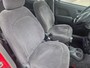 Toyota Yaris Verso 1.5-16V VVT-i Sol/NIEUW KOPELING