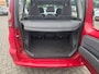 Toyota Yaris Verso 1.5-16V VVT-i Sol/NIEUW KOPELING