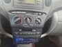 Toyota Yaris Verso 1.5-16V VVT-i Sol/NIEUW KOPELING
