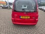 Toyota Yaris Verso 1.5-16V VVT-i Sol/NIEUW KOPELING