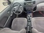 Toyota Yaris Verso 1.5-16V VVT-i Sol/NIEUW KOPELING