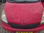 Toyota Yaris Verso 1.5-16V VVT-i Sol/NIEUW KOPELING