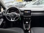 Renault Clio 1.0 TCe 90 Zen | NAP | DAB | Parkeersensoren | LED | Cruise Control | Lichtmetaal | Apple Carplay | Android Auto |