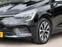 Renault Clio 1.0 TCe 90 Zen | NAP | DAB | Parkeersensoren | LED | Cruise Control | Lichtmetaal | Apple Carplay | Android Auto |
