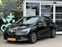 Renault Clio 1.0 TCe 90 Zen | NAP | DAB | Parkeersensoren | LED | Cruise Control | Lichtmetaal | Apple Carplay | Android Auto |