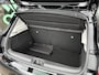 Renault Clio 1.0 TCe 90 Zen | NAP | DAB | Parkeersensoren | LED | Cruise Control | Lichtmetaal | Apple Carplay | Android Auto |