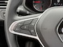 Renault Clio 1.0 TCe 90 Zen | NAP | DAB | Parkeersensoren | LED | Cruise Control | Lichtmetaal | Apple Carplay | Android Auto |
