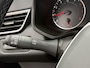 Renault Clio 1.0 TCe 90 Zen | NAP | DAB | Parkeersensoren | LED | Cruise Control | Lichtmetaal | Apple Carplay | Android Auto |