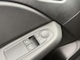 Renault Clio 1.0 TCe 90 Zen | NAP | DAB | Parkeersensoren | LED | Cruise Control | Lichtmetaal | Apple Carplay | Android Auto |