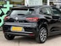 Renault Clio 1.0 TCe 90 Zen | NAP | DAB | Parkeersensoren | LED | Cruise Control | Lichtmetaal | Apple Carplay | Android Auto |