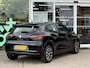 Renault Clio 1.0 TCe 90 Zen | NAP | DAB | Parkeersensoren | LED | Cruise Control | Lichtmetaal | Apple Carplay | Android Auto |