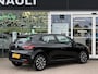 Renault Clio 1.0 TCe 90 Zen | NAP | DAB | Parkeersensoren | LED | Cruise Control | Lichtmetaal | Apple Carplay | Android Auto |