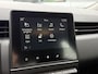 Renault Clio 1.0 TCe 90 Zen | NAP | DAB | Parkeersensoren | LED | Cruise Control | Lichtmetaal | Apple Carplay | Android Auto |