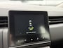 Renault Clio 1.0 TCe 90 Zen | NAP | DAB | Parkeersensoren | LED | Cruise Control | Lichtmetaal | Apple Carplay | Android Auto |