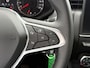 Renault Clio 1.0 TCe 90 Zen | NAP | DAB | Parkeersensoren | LED | Cruise Control | Lichtmetaal | Apple Carplay | Android Auto |