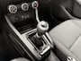 Renault Clio 1.0 TCe 90 Zen | NAP | DAB | Parkeersensoren | LED | Cruise Control | Lichtmetaal | Apple Carplay | Android Auto |
