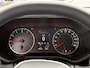 Renault Clio 1.0 TCe 90 Zen | NAP | DAB | Parkeersensoren | LED | Cruise Control | Lichtmetaal | Apple Carplay | Android Auto |