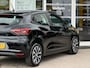Renault Clio 1.0 TCe 90 Zen | NAP | DAB | Parkeersensoren | LED | Cruise Control | Lichtmetaal | Apple Carplay | Android Auto |