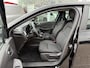 Renault Clio 1.0 TCe 90 Zen | NAP | DAB | Parkeersensoren | LED | Cruise Control | Lichtmetaal | Apple Carplay | Android Auto |