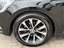 Renault Clio 1.0 TCe 90 Zen | NAP | DAB | Parkeersensoren | LED | Cruise Control | Lichtmetaal | Apple Carplay | Android Auto |