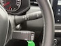 Renault Clio 1.0 TCe 90 Zen | NAP | DAB | Parkeersensoren | LED | Cruise Control | Lichtmetaal | Apple Carplay | Android Auto |
