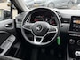 Renault Clio 1.0 TCe 90 Zen | NAP | DAB | Parkeersensoren | LED | Cruise Control | Lichtmetaal | Apple Carplay | Android Auto |