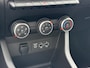 Renault Clio 1.0 TCe 90 Zen | NAP | DAB | Parkeersensoren | LED | Cruise Control | Lichtmetaal | Apple Carplay | Android Auto |