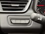 Renault Clio 1.0 TCe 90 Zen | NAP | DAB | Parkeersensoren | LED | Cruise Control | Lichtmetaal | Apple Carplay | Android Auto |