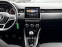 Renault Clio 1.0 TCe 90 Zen | NAP | DAB | Parkeersensoren | LED | Cruise Control | Lichtmetaal | Apple Carplay | Android Auto |