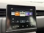Renault Clio 1.0 TCe 90 Zen | NAP | DAB | Parkeersensoren | LED | Cruise Control | Lichtmetaal | Apple Carplay | Android Auto |