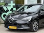 Renault Clio 1.0 TCe 90 Zen | NAP | DAB | Parkeersensoren | LED | Cruise Control | Lichtmetaal | Apple Carplay | Android Auto |