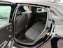 Renault Clio 1.0 TCe 90 Zen | NAP | DAB | Parkeersensoren | LED | Cruise Control | Lichtmetaal | Apple Carplay | Android Auto |